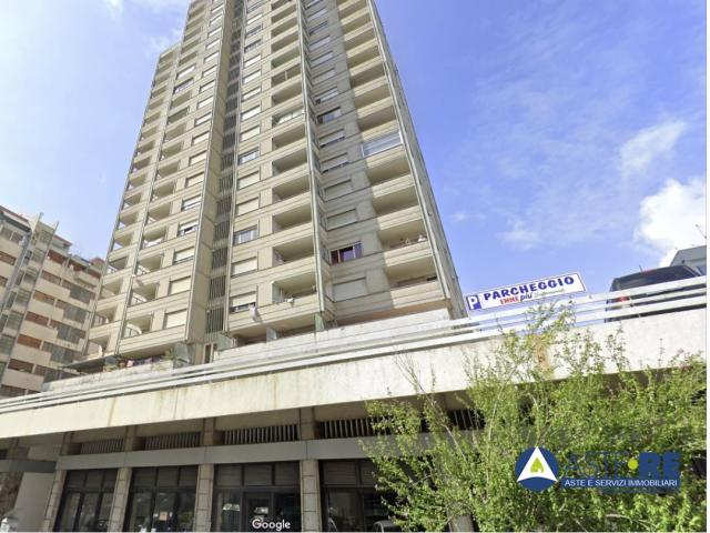 Case - Immobili-immobile residenziale - viale don morosini n.125