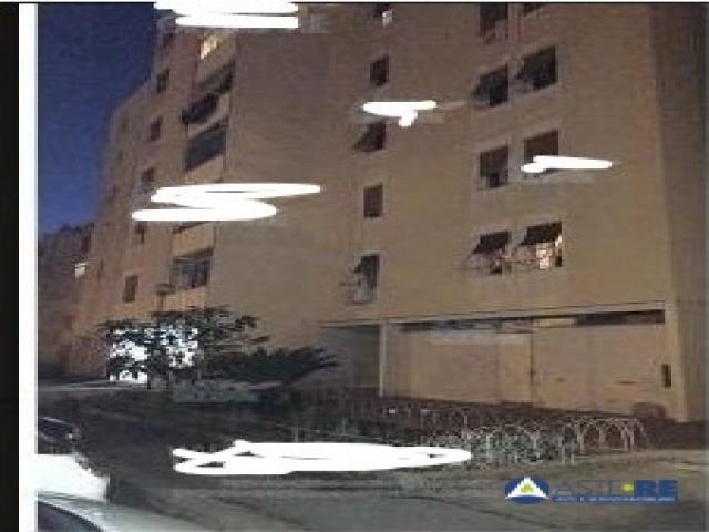 Abitazione di tipo popolare - viale kennedy n.38 Case - Abitazione di tipo popolare - viale kennedy n.38