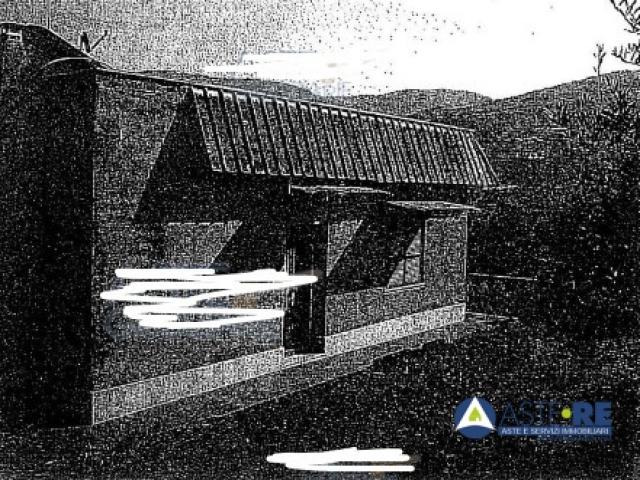 Abitazione di tipo civile - via colle tenne Case - Abitazione di tipo civile - via colle tenne