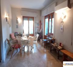 Case - Carini/johnnie walker/magellano: villa unifamiliare su 3 livelli