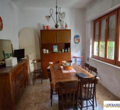 Case - Carini/johnnie walker/magellano: villa unifamiliare su 3 livelli