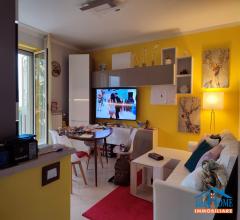 Case - Trivani in residence