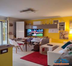 Case - Trivani in residence