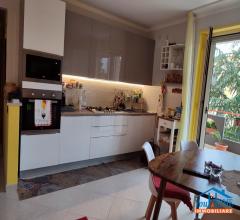 Case - Trivani in residence