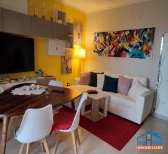 Case - Trivani in residence