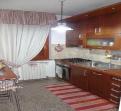 Appartamenti in Vendita - Villa in vendita a chieti scalo san martino