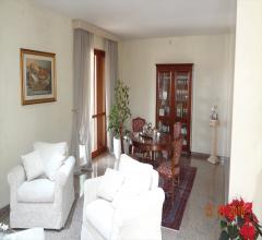 Appartamenti in Vendita - Villa in vendita a chieti scalo san martino