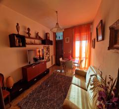 Appartamento panoramico