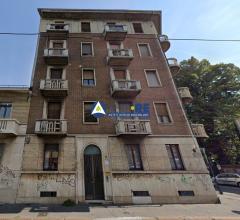 Appartamento - via stradella 76 - torino