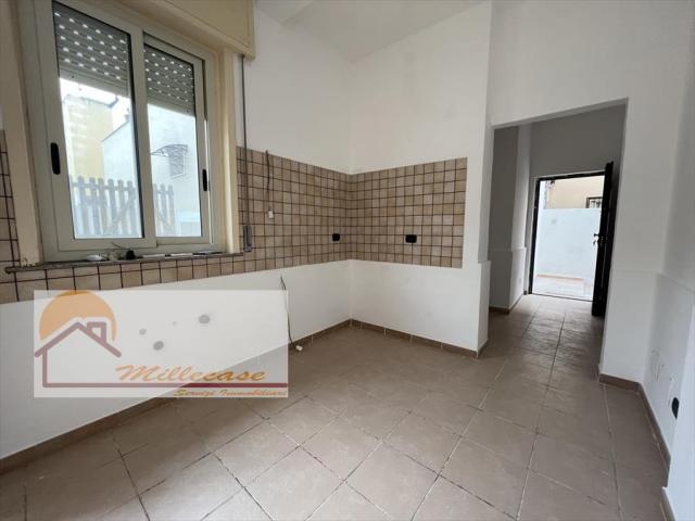 Appartamento in affitto a siracusa zecchino, bosco minniti Appartamenti in Vendita - Appartamento in affitto a siracusa zecchino, bosco minniti