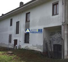 Case - Azienda agricola - cascina butiotti snc