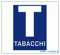 Case - Tabacchi
