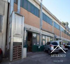 Laboratorio - localita' badia a elmi - via della casetta snc - san gimignano (si) - 53037