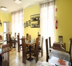 Case - Ristorante in vendita ad albenga