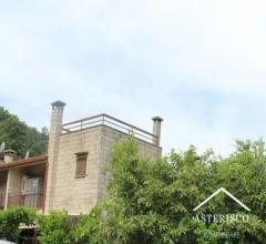 Appartamento - via abetone, n. 50 - sarteano (si)