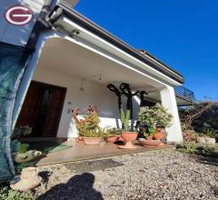 Casa indipendente in vendita a taurianova periferia