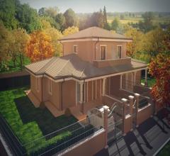 Case - Residence "ninfea" - interno 1