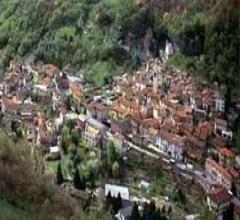 Terreno edificabile in vendita a ballabio.