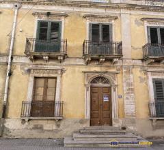 Appartamenti in Vendita - Onorevole