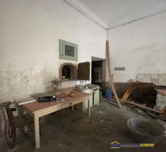 Appartamenti in Vendita - Onorevole