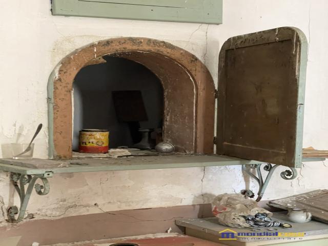 Appartamenti in Vendita - Onorevole