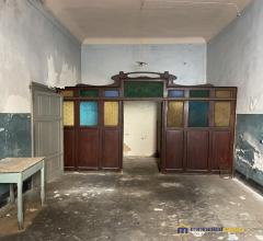 Appartamenti in Vendita - Onorevole