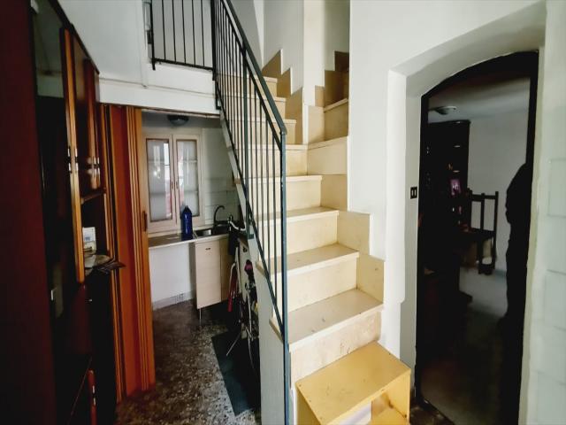 Appartamenti in Vendita - Casa indipendente in vendita a modugno centro storico