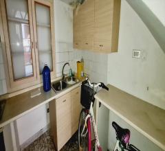Appartamenti in Vendita - Casa indipendente in vendita a modugno centro storico