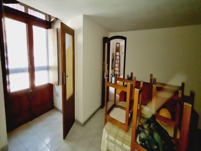 Appartamenti in Vendita - Casa indipendente in vendita a modugno centro storico