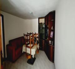 Appartamenti in Vendita - Casa indipendente in vendita a modugno centro storico