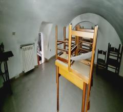 Appartamenti in Vendita - Casa indipendente in vendita a modugno centro storico