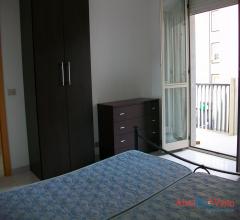 Case - Casa indipendente in morrone del sannio