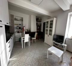 Appartamento ad avenza