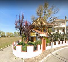 Appartamenti in Vendita - Villa in vendita a san giovanni teatino sambuceto