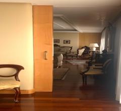 Case - Prestigioso appartamento caserta