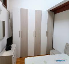 Case - Appartamento