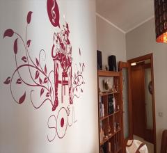 Appartamenti in Vendita - Appartamento in vendita a chieti centro