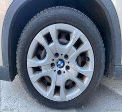 Auto - Bmw x1 sdrive18d futura