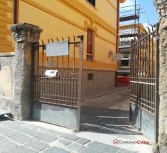 Case - Grazioso bivani con annessa cantina zona boccetta