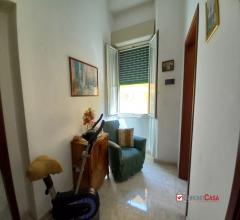 Case - Grazioso bivani con annessa cantina zona boccetta