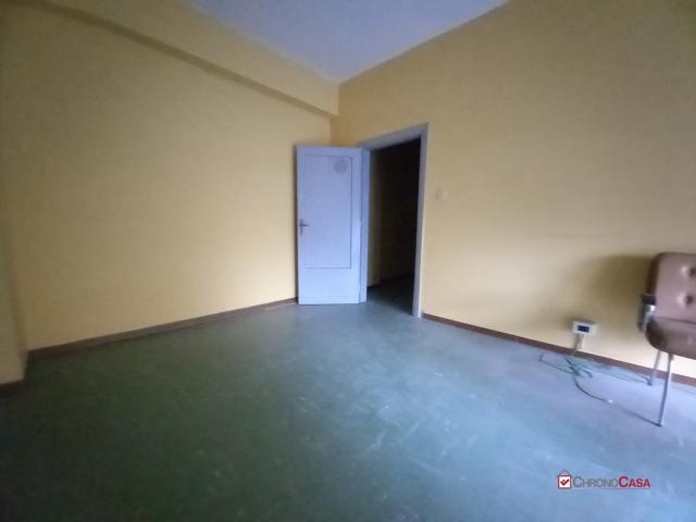 Case - Bottega a due luci viale regina elena