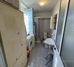 Case - Casa indipendente con giardino