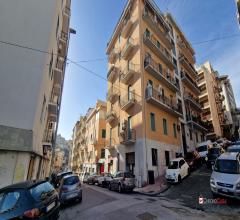 Via cavalluccio, locale commerciale.-  rif. vs756