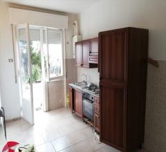 Appartamenti in Vendita - Appartamento in vendita a chieti terme romane / via papa giovanni xxiii