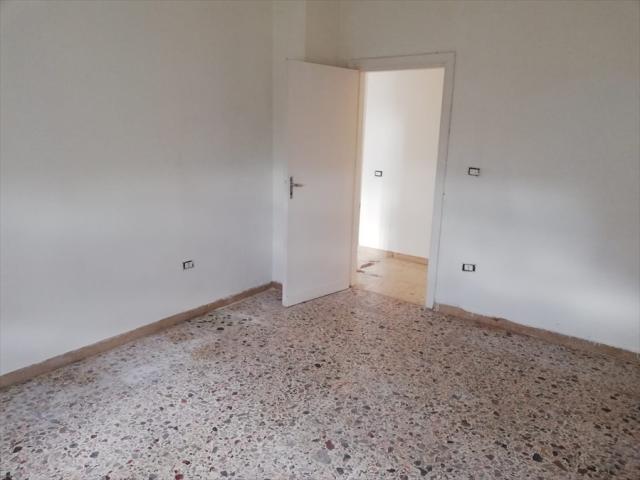 Appartamenti in Vendita - Appartamento in vendita a chieti terme romane / via papa giovanni xxiii