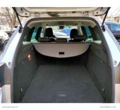 Auto - Opel astra 1.2 turbo 145 cv st elegance
