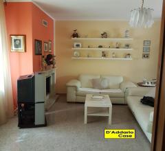 Case - Terreno-edificabile-in-vendita-a-gallipoli-sulla-strada-chiesanuova-sannicola-a-3-km-dal-mare