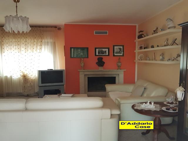 Case - Terreno-edificabile-in-vendita-a-gallipoli-sulla-strada-chiesanuova-sannicola-a-3-km-dal-mare