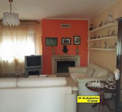 Case - Terreno-edificabile-in-vendita-a-gallipoli-sulla-strada-chiesanuova-sannicola-a-3-km-dal-mare