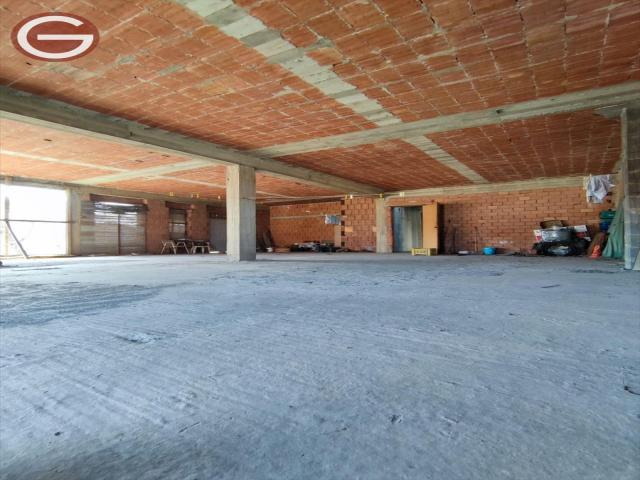Appartamenti in Vendita - Rustico in vendita a taurianova centrale